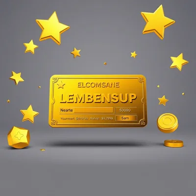 Gslot Legit